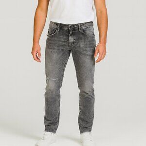 Diesel Thommer Washed Jeans 38